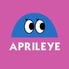 Profile Picture of Aprileye (@aprileyeofficial) on Tiktok