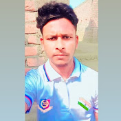 Amir Raz - Youtube Profile Picture of Amir Raz (@amirraj) on Youtube