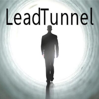 Profile Picture of James Moburg (@LeadTunnel) on Twitter