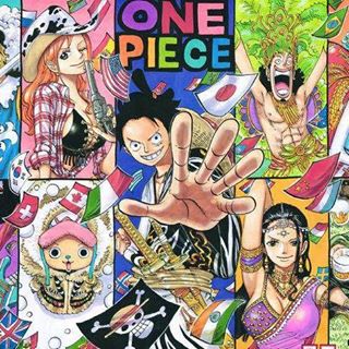 Profile Picture of Nicholas Wang (@nichollas.wang) on Facebook