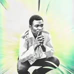 Profile Picture of Berger Ernest (@Berger-Ernest) on Facebook