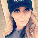 Profile Picture of Karina Jean Becker (@drinkupeugene) on Instagram