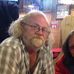 Profile Picture of Earl Hopper (@earl.hopper.73) on Facebook