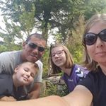 Profile Picture of Bethina Helmand Charpentier (@bethinacharpentier) on Instagram