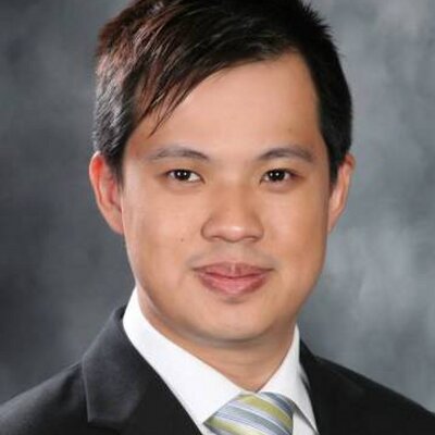 Profile Picture of Ralph Tan (@TheRalphTanShow) on Twitter