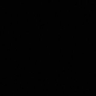 Profile Picture of Steven Duffield (@steven.duffield.75) on Facebook