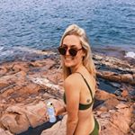 Profile Picture of Kristen Kirk (@kristenkirkk) on Instagram
