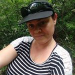 Profile Picture of Bree Bogantz Gannon (@bbogantzgannon) on Instagram