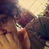 Profile Picture of hollyhooks (@@hollyhooks) on Tiktok