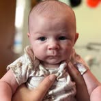 Profile Picture of Tanya Hatley (@tanya.hatley.2025) on Facebook