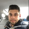 Profile Picture of Edgardo Ortiz (@@e_1016) on Tiktok