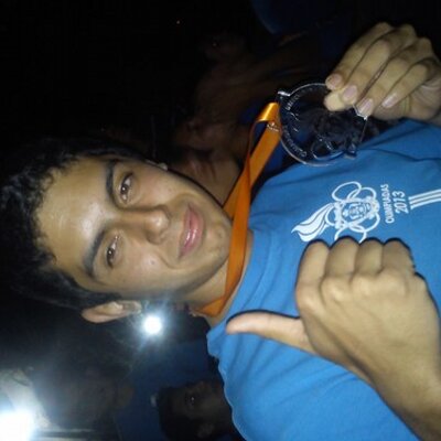 Leon Franco - Twitter Profile Picture of Leon Franco (@leonfranco4) on Twitter