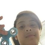 Profile Picture of Jason Wirth (@poke_buddy_12) on Instagram