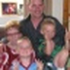 Profile Picture of gary.valentine.9 (@gary.valentine.9) on Flickr