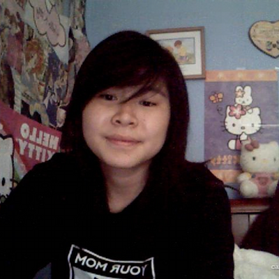 Profile Picture of Giang Nguyen (@ohdanggiang) on Twitter