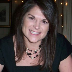 Profile Picture of Danielle Kastamo Rodan+Fields Skincare (@dkastamo) on Pinterest