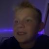 Profile Picture of drewsample (@drewsample) on Tiktok