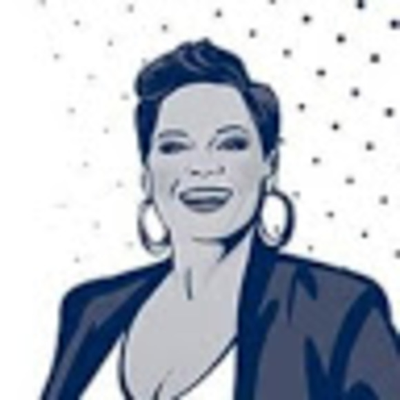 Profile Picture of Cs Bailey (@cs_bailey) on Poshmark