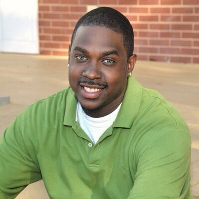 Profile Picture of Darius Long (@DLong4422) on Twitter