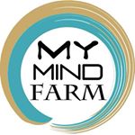 Profile Picture of Steven en Alice Claus -De Jong (@mymindfarm) on Instagram