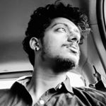 Profile Picture of Kartik Sharma (@karisthetics) on Instagram