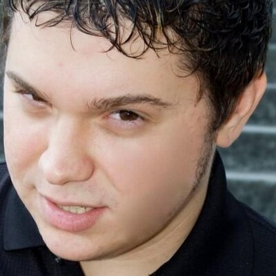Profile Picture of Cory Singletary (@cory813) on Twitter