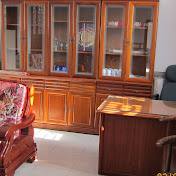 Steven Yuan - Youtube Profile Picture of Steven Yuan (@stevenyuan9260) on Youtube