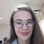 Profile Picture of barbara (@barbara.daniels2018) on Instagram