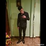 Profile Picture of Daniel Julian Rosete Llópiz (@julianrosetellopiz) on Instagram