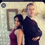 Profile Picture of Euler Renata Colen (@eulerrenata) on Instagram
