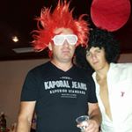 Profile Picture of Ray Patton (@cmoormann1) on Instagram