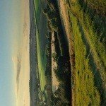 Giaimo - Instagram Profile Picture of Giaimo (@cx6whashtontimon) on Instagram