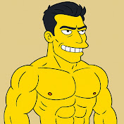 Profile Picture of Chad Simpson (@gigasimpson) on Youtube