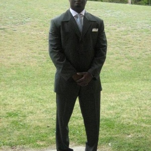 Profile Picture of Stanley Coston (@202522292) on Myspace