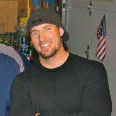 Profile Picture of Adam Stoneman (@astoneman937) on Twitter