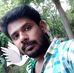 Profile Picture of Ravi Muthu (@ravi.muthu.7311) on Facebook