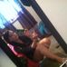 Profile Picture of Melissa Knapp (@melissa.knapp.180) on Facebook