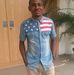 Profile Picture of Kenneth Festus (@kenneth.festus.568) on Facebook