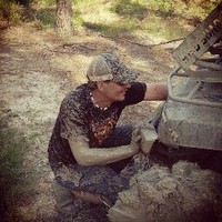 Profile Picture of Clay Clark (@clay-clark-11) on Quora