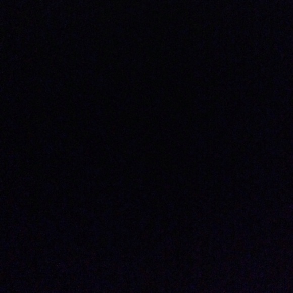 Profile Picture of Ahmad Muhammad (@msg2ahmad) on Poshmark