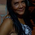 Profile Picture of Eunice Martins (@eunicemartins86) on Instagram