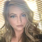 Profile Picture of Stacy Howell (@stacyrae22) on Instagram
