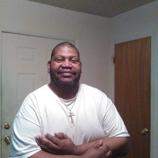 Profile Picture of Kevin Gayten (@kevin.gayten) on Facebook