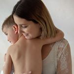 Profile Picture of Tamara Harmsen-Mouthaan (@tamaraharmsen_luca_dex) on Instagram