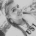 Profile Picture of Lisa Papp (@lisa.papp.338) on Facebook