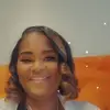 Profile Picture of Georgette  chasingherdegrees (@georgettedavis33) on Tiktok