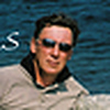 Profile Picture of Thomas Main (@MAINLINE PICS) on Flickr
