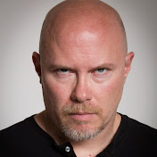 Profile Picture of Scott Cooke (@mrscottcooke) on Youtube