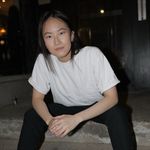 Profile Picture of Andrea Chen (@andrea._.chen) on Instagram