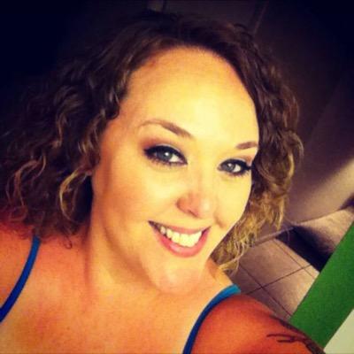 Profile Picture of Robyn Randall-Abbott (@AbbottRobyn) on Twitter